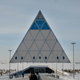 Illustration for article titled The Strange, Post-Soviet Architecture of Astana, Kazakhstan